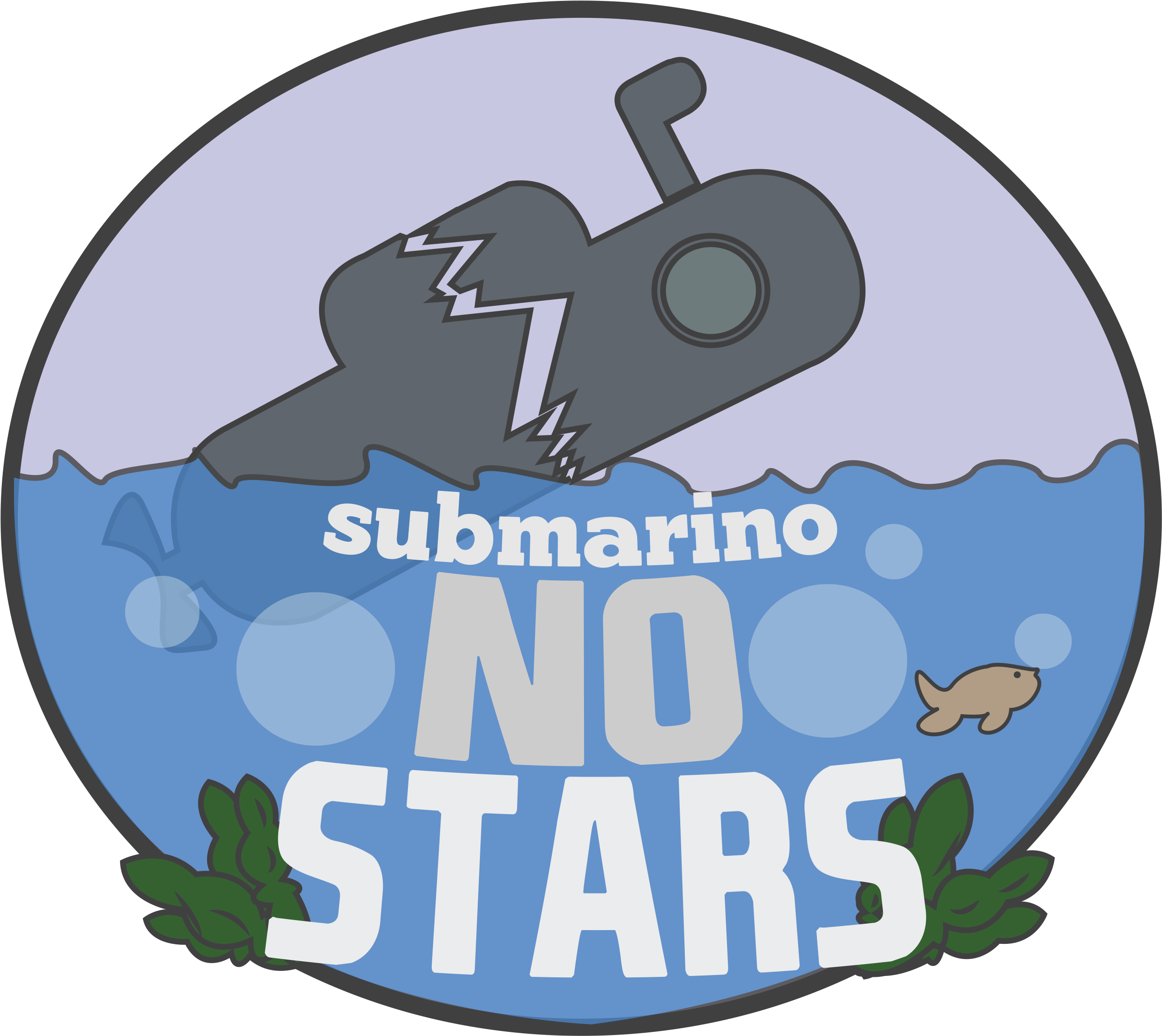 Submarino No-stars - Dr Crawford W Long (2550x2275)