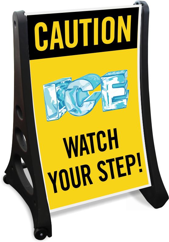 Zoom, Price, Buy - Banner (800x800)