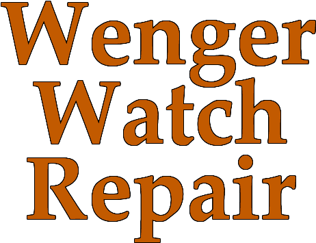 Wenger Watch Repair - Astma (478x368)