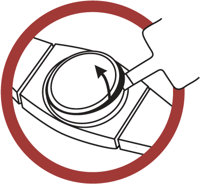 3 - Everything's Fine The Summer Set (420x396)