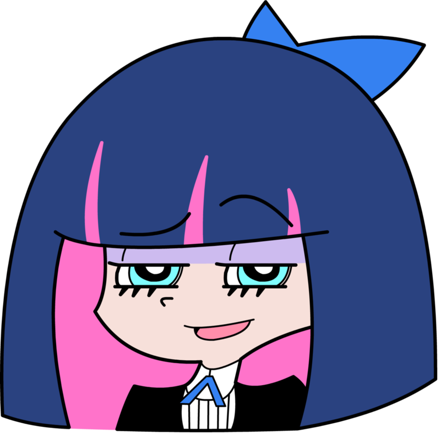 Stocking By Lt-fleur - Stocking By Lt-fleur (899x889)