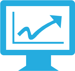 Easy To Navigate - Loan (375x360)