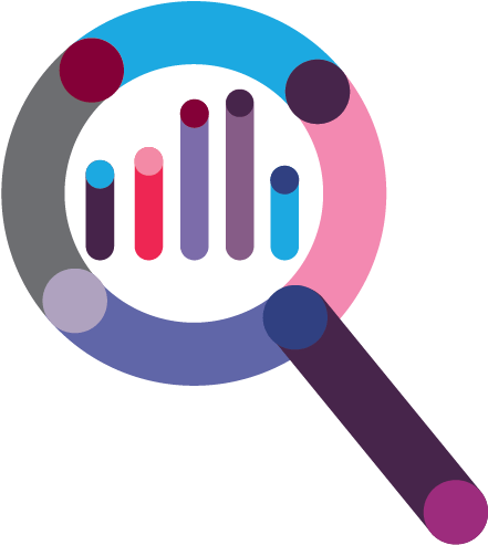 A Google Search Is The Starting Point Of 60% Of Travelers - Png Research (500x500)