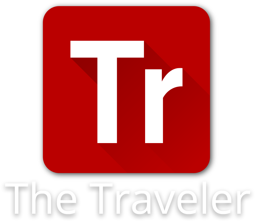 Create Trips To Organize Your Travels - Sign (900x800)