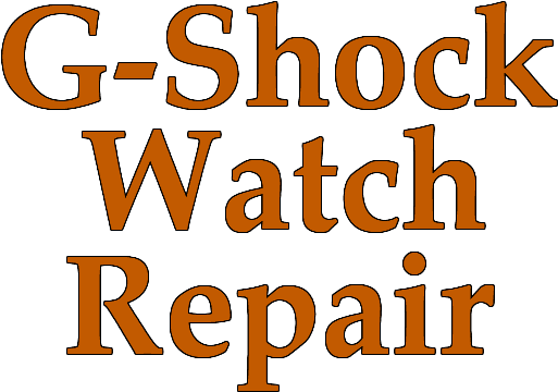 G-shock Watch Repair - O Shot (527x378)