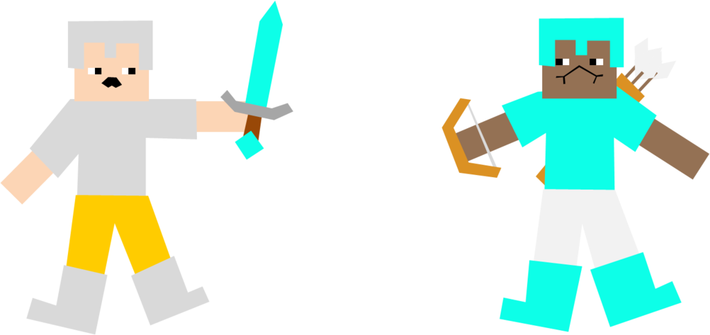 And The Final Step Is Pvp By Ducttoast - Polyvinylpyrrolidone (1024x484)