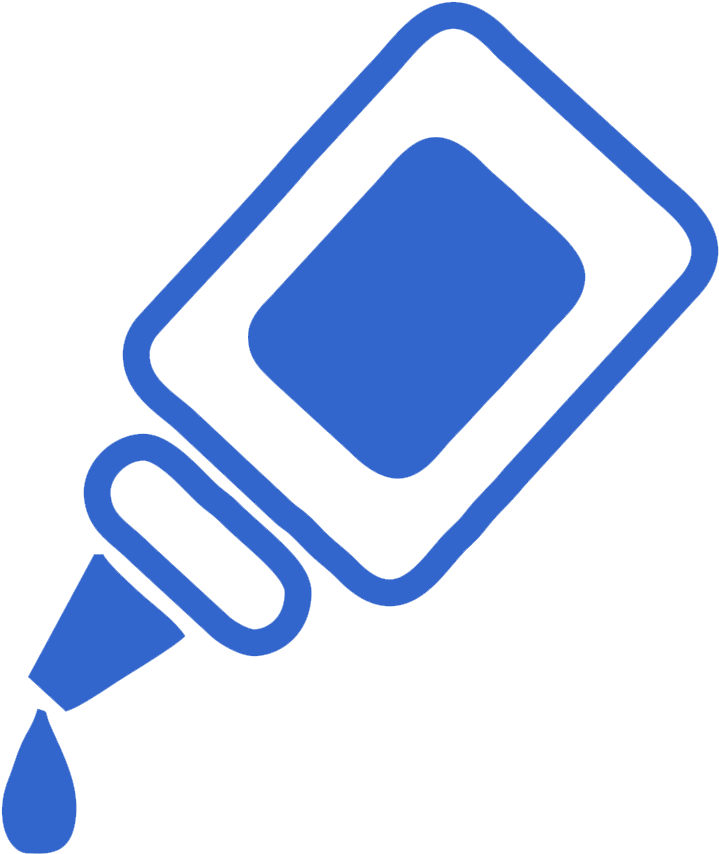 Clean Your Watch Periodically By Using Soft, Slightly - Watch (1000x1000)