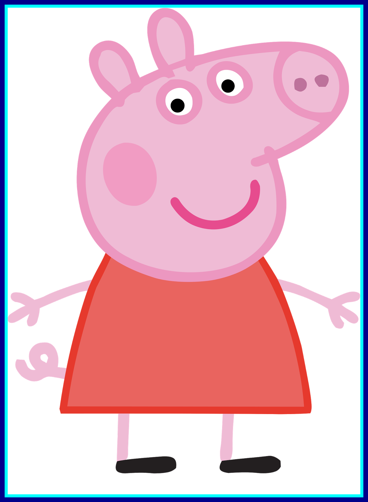 Cake Png Cake Png Cartoon The Best Cartoon Characters - Peppa Pig And George - (1208x1650) Png Clipart Download Cake Png Cake Png Cartoon The Best Cartoon Characters - Peppa Pig And George - (1208x1650) Png Clipart Download