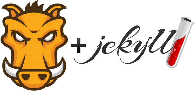 Grunt Watch And Livereload In Jekyll - Getting Started With Grunt The Javascript Task Runner (750x350)