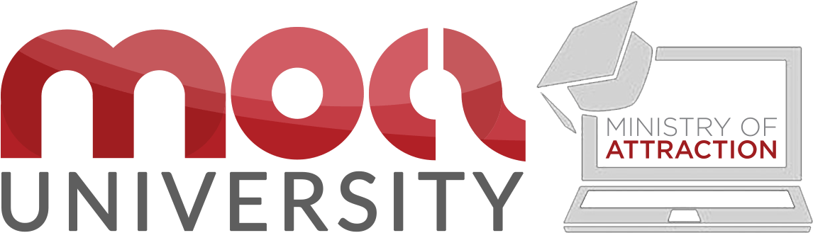 How To Date The Women You Thought Were "out Of Your - Graphic Design (1164x354)