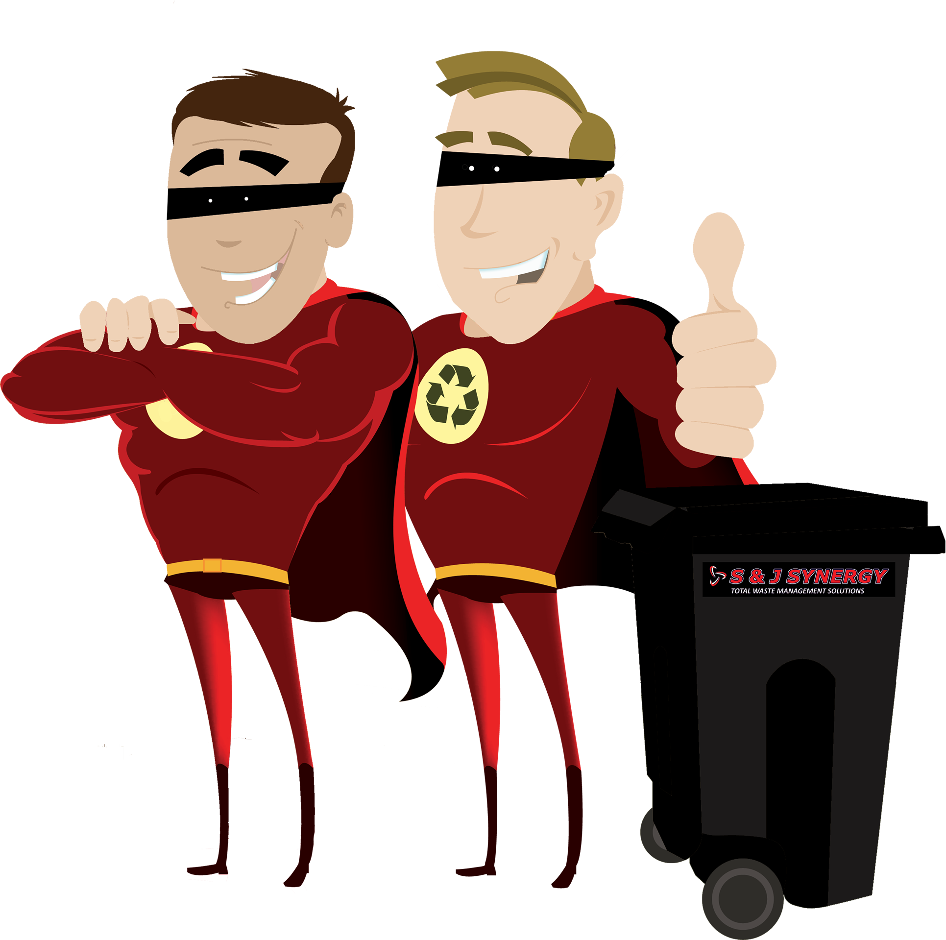 Service Overview - Cartoon (1931x1919)