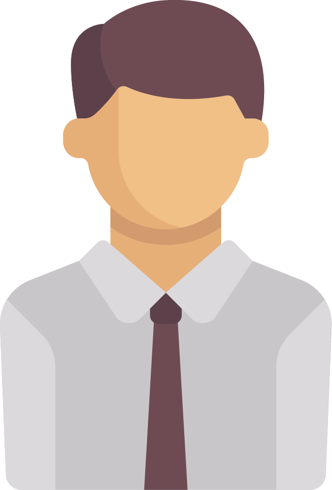 Corporate Websites - Businessperson (665x981)
