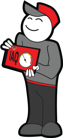 Indoor Air Quality - Indoor Air Quality (250x546)