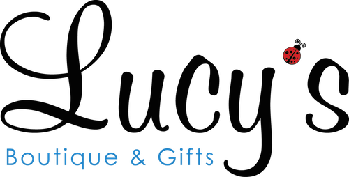 Lucy's Boutique And Gifts (500x254)