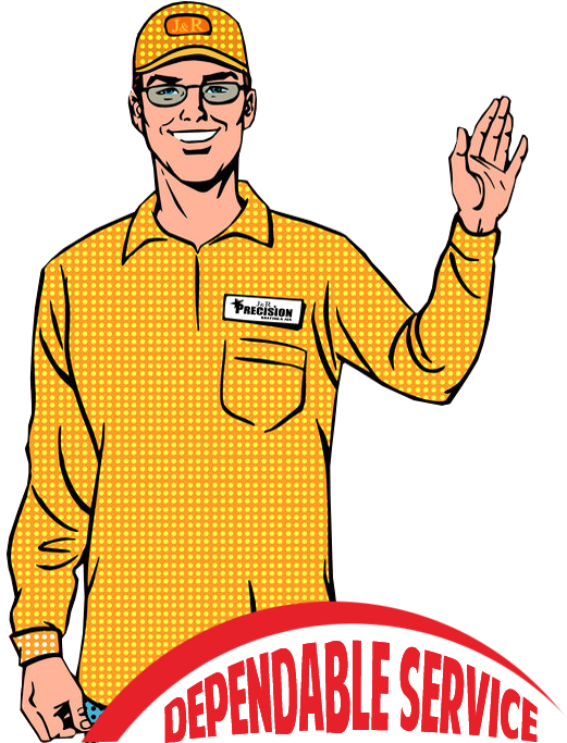 24 Hour Emergency Service - Finance (521x683)