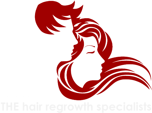 Black And White Hairdresser Clipart (536x400)