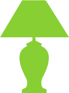 Home Decor - Home Decor Icon Png (450x450)