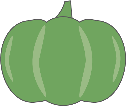 View All Images-1 - Gourd (640x640)