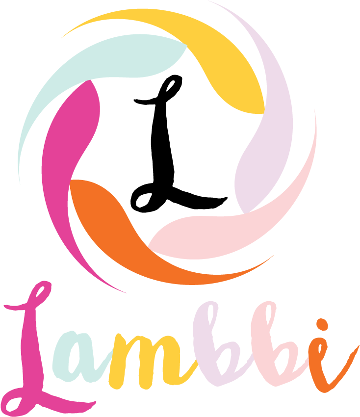 Bold, Playful, Furniture Store Logo Design For A Company - Custom Autism Love Heart Puzzle - Liberty Bargain Tote (1200x1000)