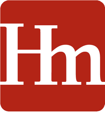 Map Data - Homemakers Furniture (366x487)
