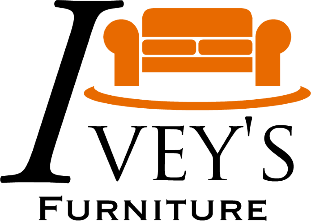 Evergreen Rv (1000x712)