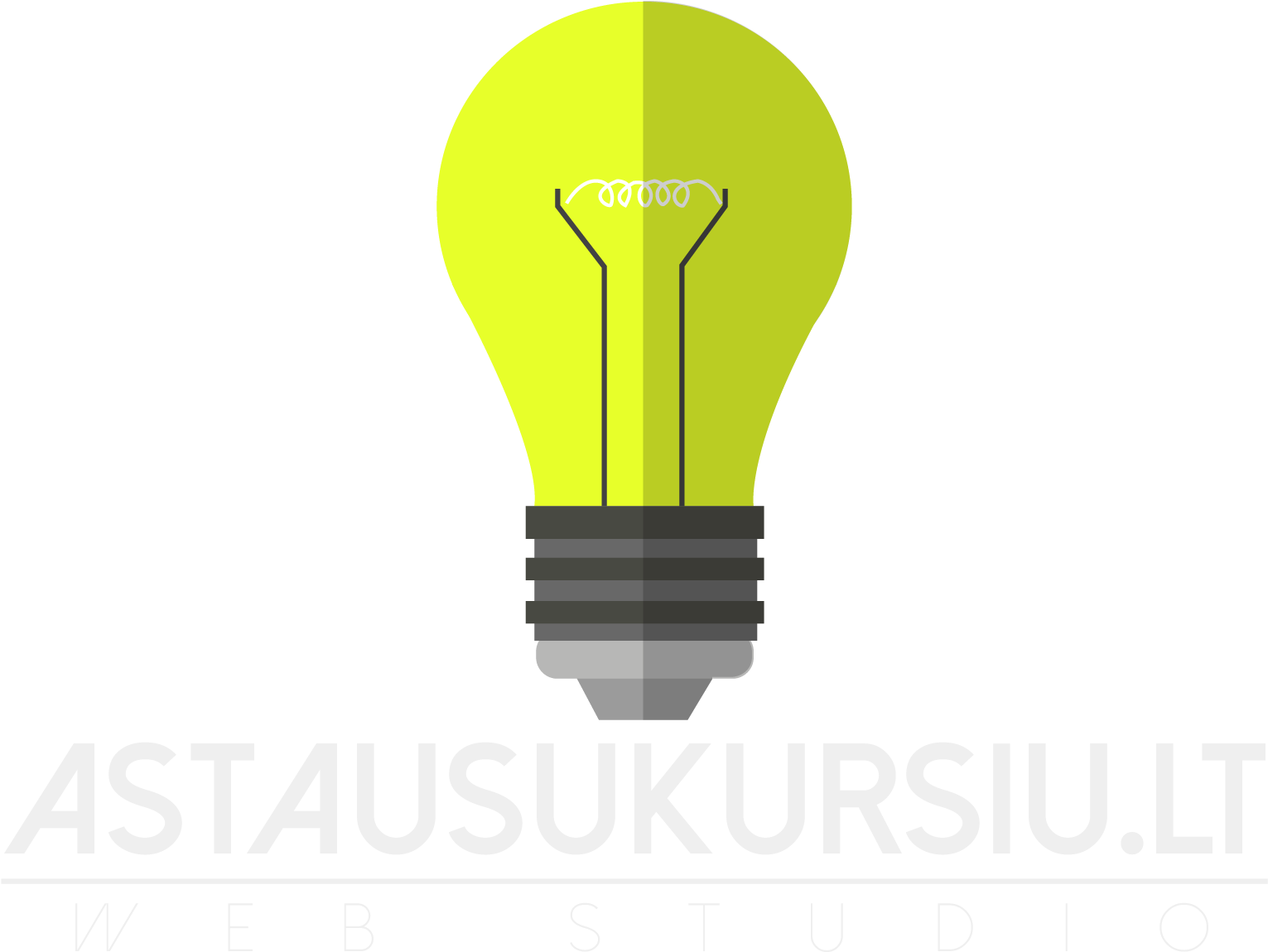 Search For - - Graphic Design (1567x1164)