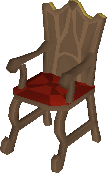 Mahogany Armchair Built - Wiki (446x719)