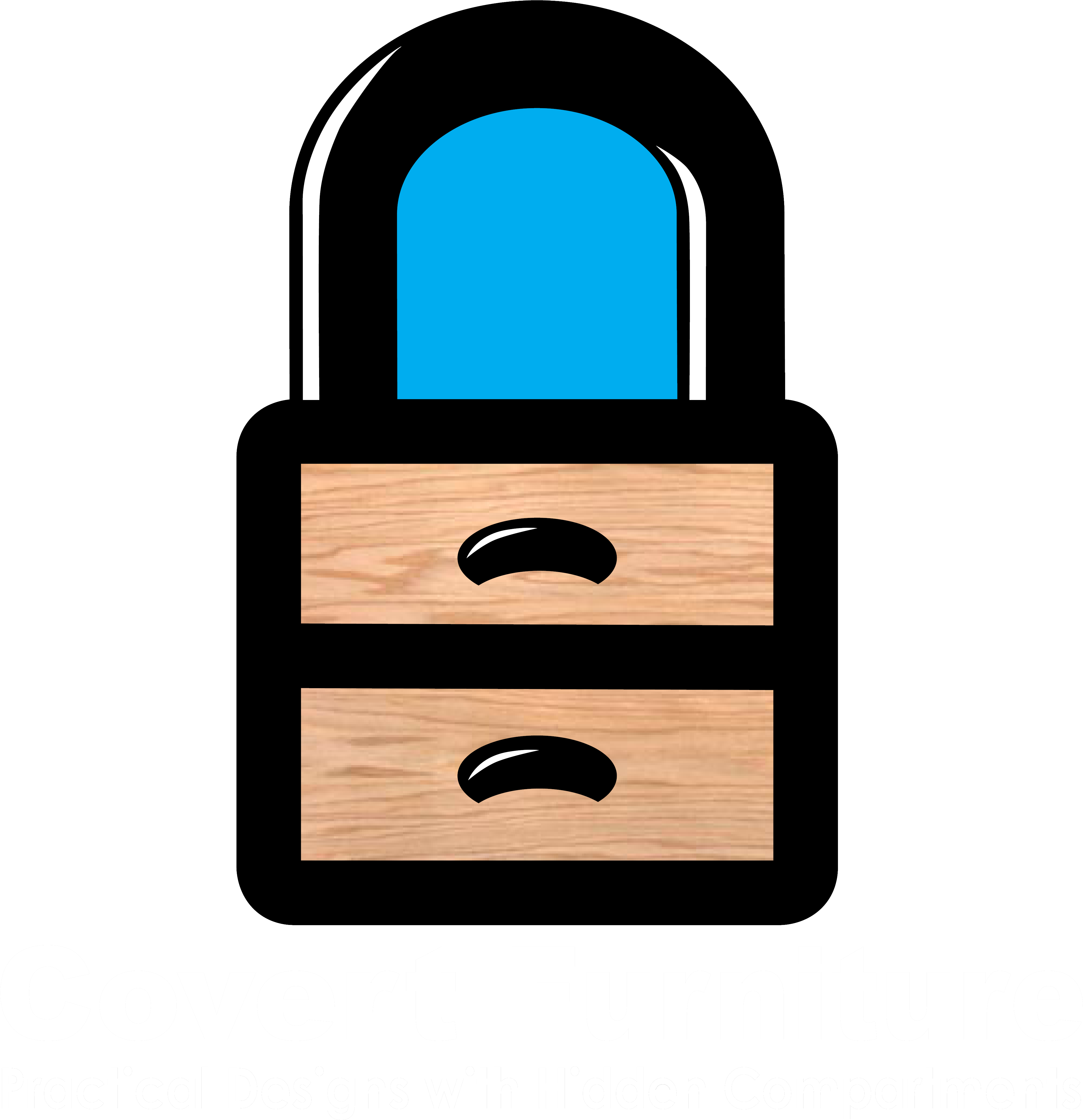 Covert Furniture - Furniture (4567x4620)