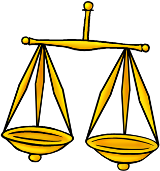 A Searchlight® Virtual School Instructional Publication - A Searchlight® Virtual School Instructional Publication (460x458)