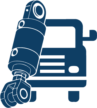 D&d Building Operates A Hydraulic Repair, Rebuild, - D&d Building Operates A Hydraulic Repair, Rebuild, (345x360)