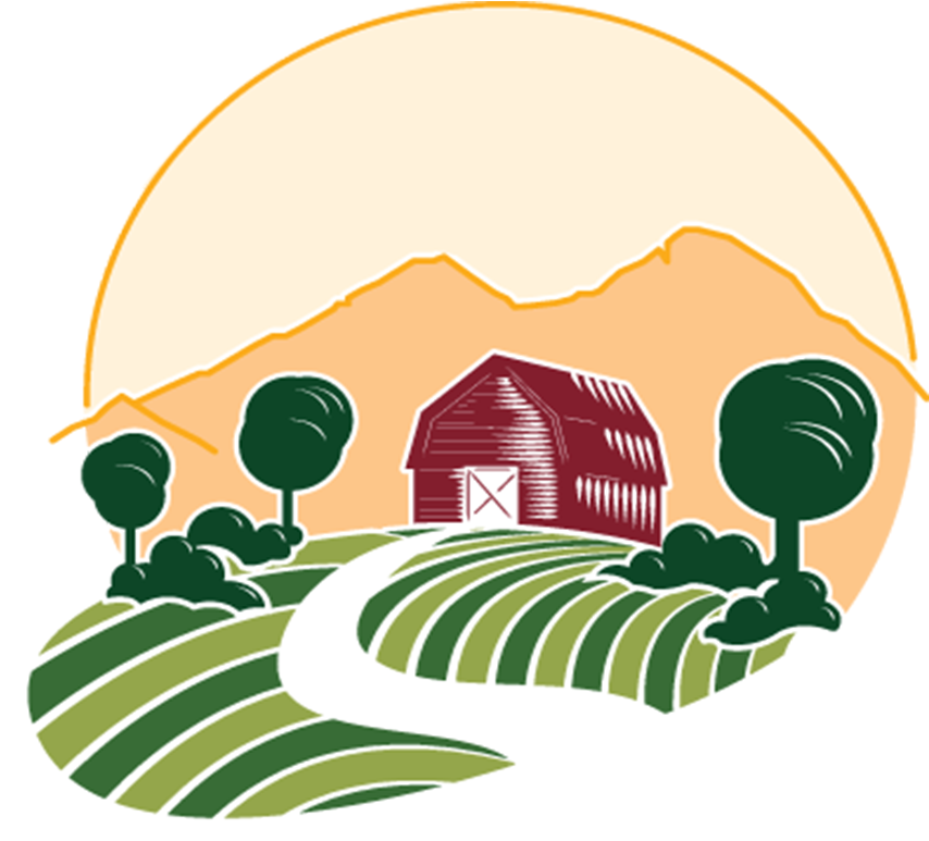 Paradigm Fresh Adds New Onion Line To Denver Facility - Paradigm Fresh Adds New Onion Line To Denver Facility (1061x796)