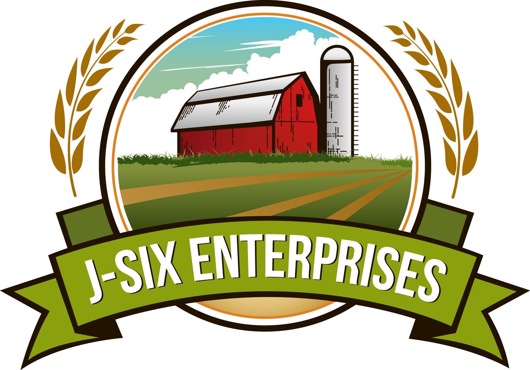 J- Six Enterprises Acquires Best In Class Pet Treats - Factory (1727x1208)