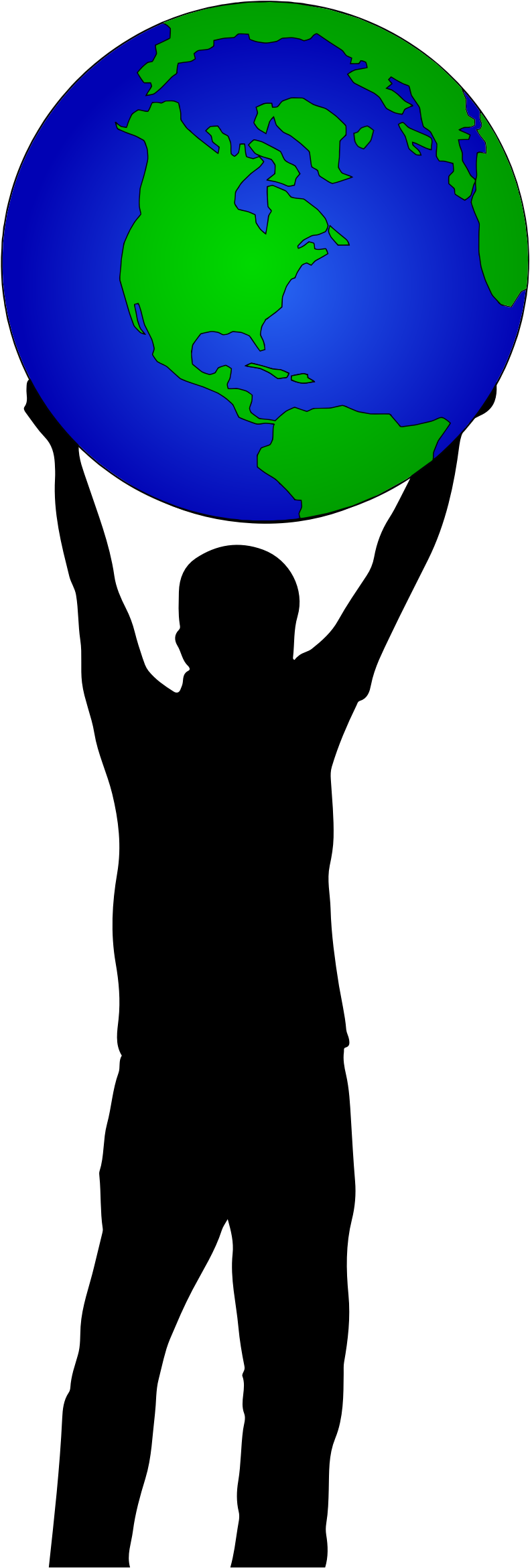 Big Image - Cafepress ! Samsung Galaxy S8 Case (791x2341)