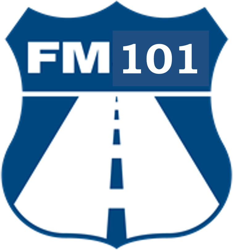 The Building Blocks Of A Facility Management Program - Fm101 (775x838)