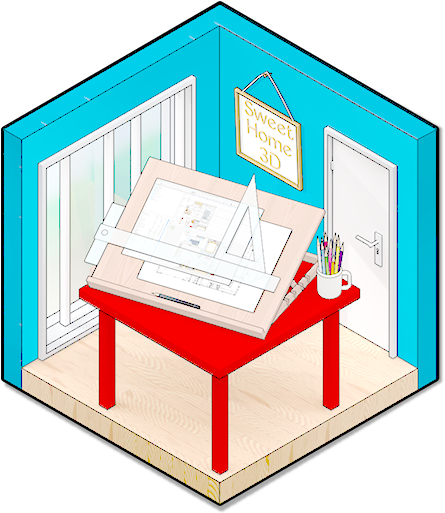 Sweet Home 3d (512x512)