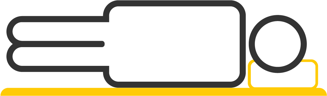 As A Result, Most Mattresses On The Market Are Designed - Olympic Rings (1200x400)