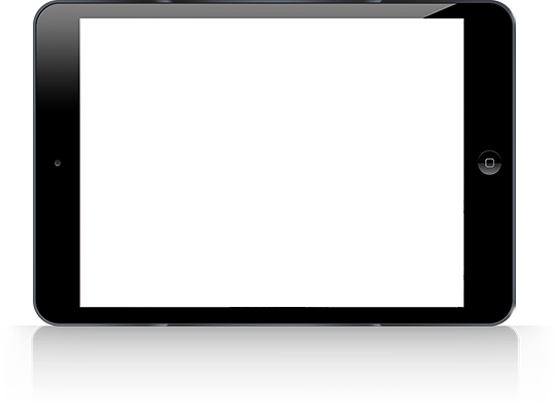 You Are Here - Ipad White Background (555x403)