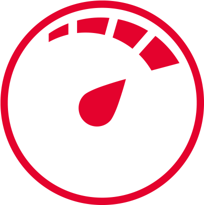 Search Light Advantages - Circle (500x500)