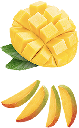 Our Commitment To Being Environmentally Friendly Is - Mango Shutterstock (264x490)