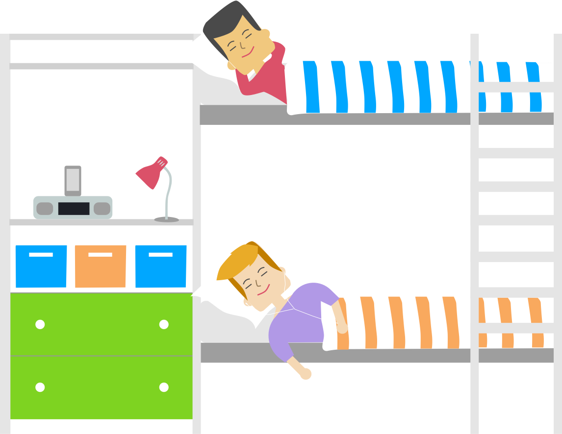 Use Zibby To Build A Special Place - Use Zibby To Build A Special Place (1146x886)