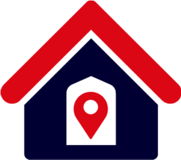 Epromis Facilities Management - Tips And Advice For Cctv (380x403)