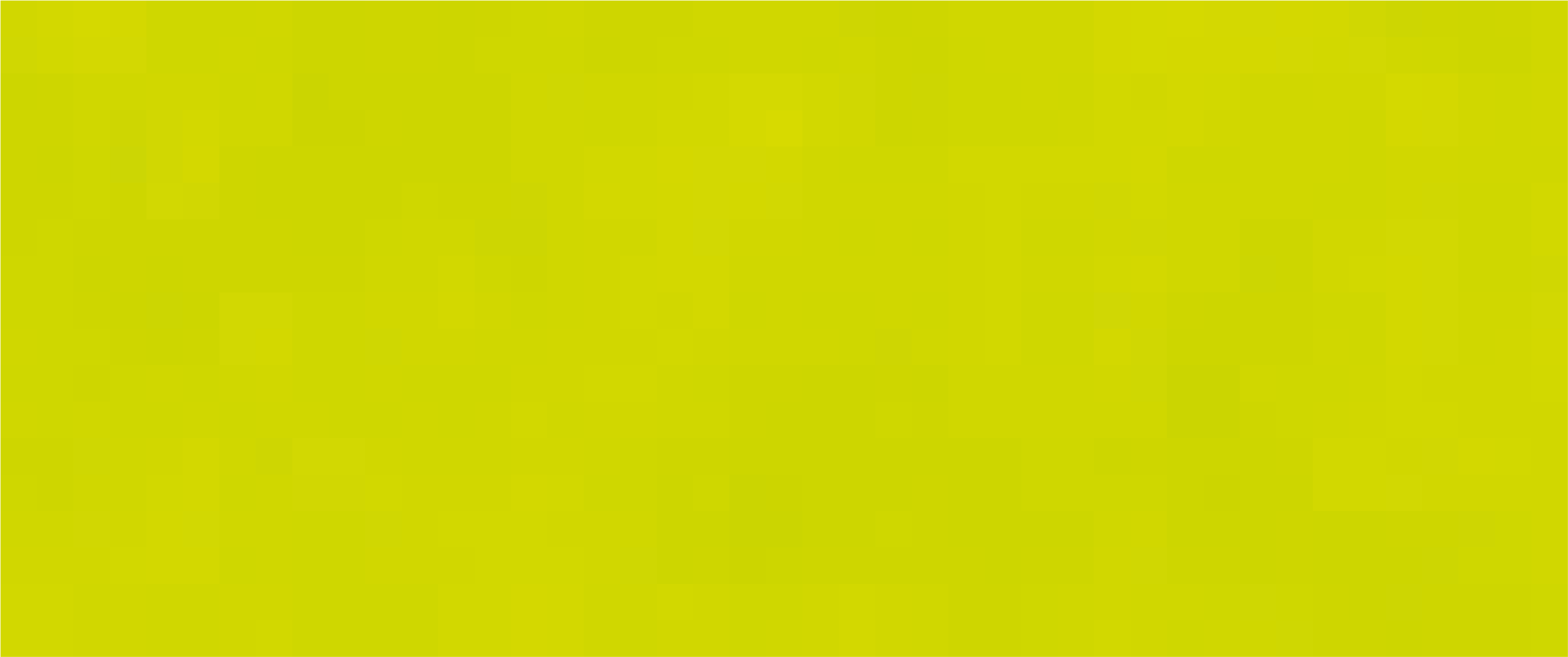 Fluorescent Yellow Sticker Filmcut From A Sticker Rollchoose - Colorfulness (4800x3200)