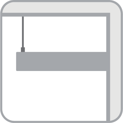 Main Street Station - Main Street Station (422x421)