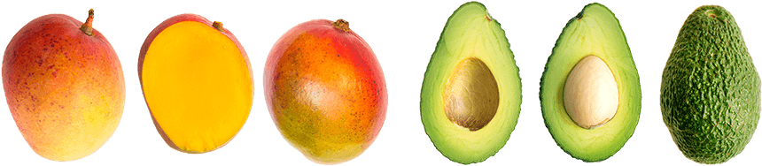 Our Products - Freska Produce International Llc (900x312)