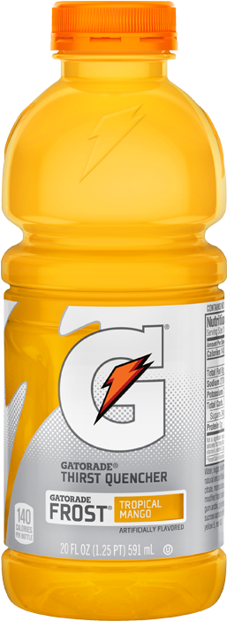 Related Products - Gatorade Rain Berry (300x700)