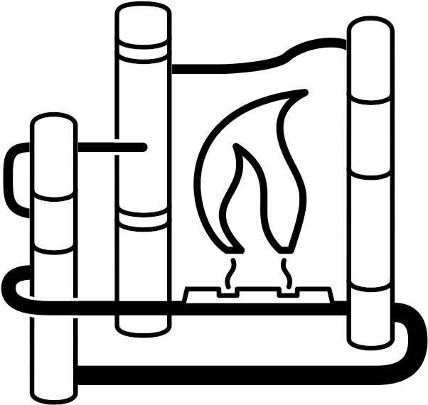 251 × 240 Pixels - 251 × 240 Pixels (627x600)