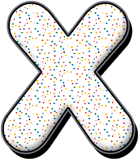 Right Click To Save / Download Clipart Image - Right Click To Save / Download Clipart Image (400x400)