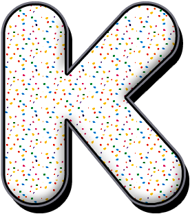 Right Click To Save / Download Clipart Image - Right Click To Save / Download Clipart Image (400x400)