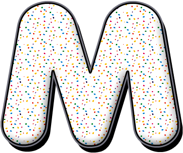 Right Click To Save / Download Clipart Image - Right Click To Save / Download Clipart Image (400x400)
