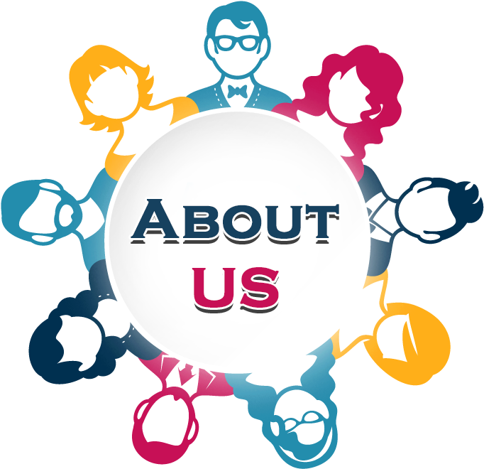 We, Vibrant Facility Services, Vfs, Understand Your - Mascot Maker (800x800)